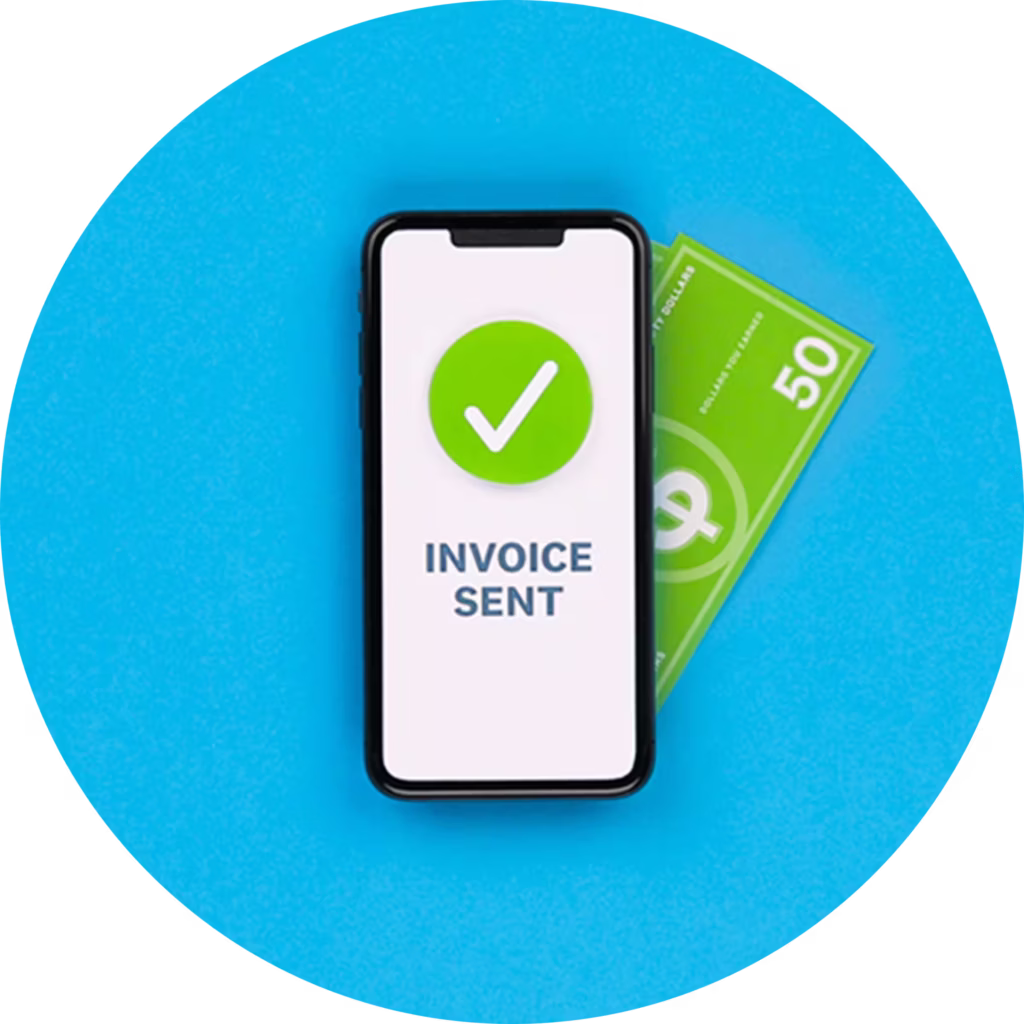eBookkeepingApp.com | Xero