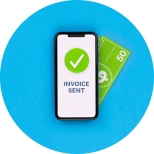 eBookkeepingApp.com | Xero